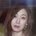 西西人体www444