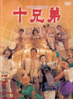 西西人体www444
