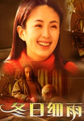 午夜视频网址